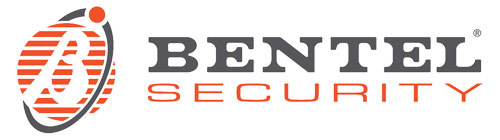 Bentel SICUREZZA