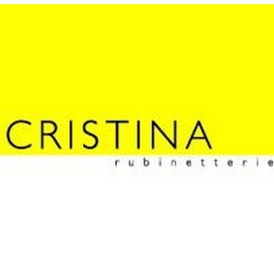 CRISTINALogocopy RISCALDAMENTO