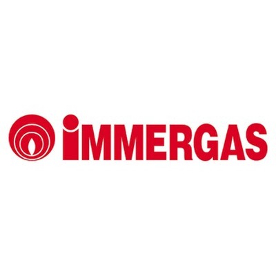 Immergas RISCALDAMENTO