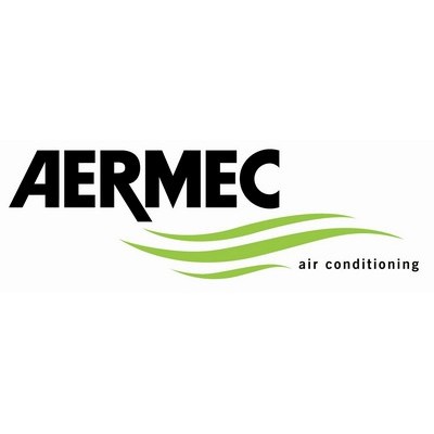 aermec CLIMATIZZAZIONE