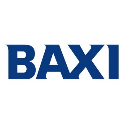 baxi RISCALDAMENTO