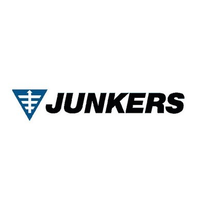 caldaie junkers torino 61 RISCALDAMENTO