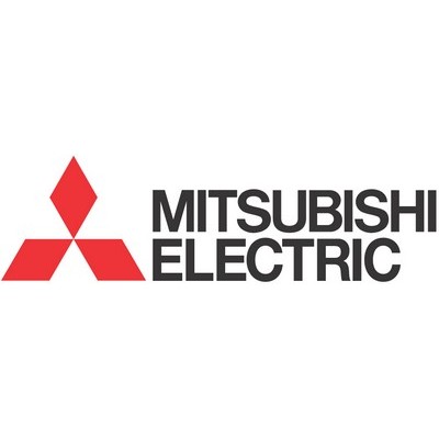 mitsubishi electric CLIMATIZZAZIONE