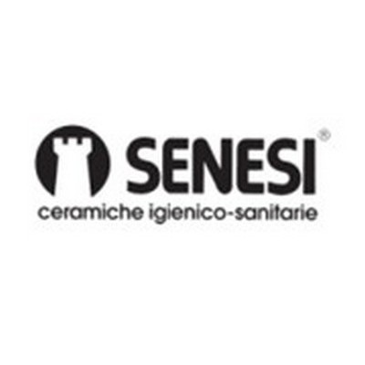 senesi logo 180X95 90 C RISCALDAMENTO