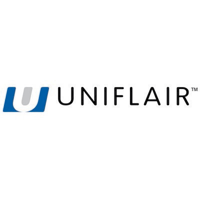 uniflair1 CLIMATIZZAZIONE